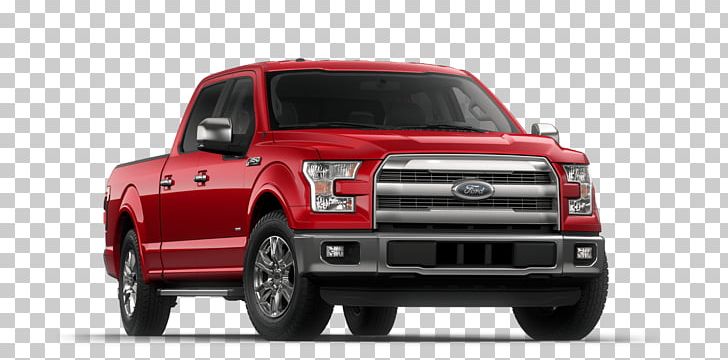Car Ford Motor Company Pickup Truck Ford Fusion PNG, Clipart, 2018 Ford F150 Xlt, Automatic Transmission, Automotive Design, Automotive Exterior, Brand Free PNG Download