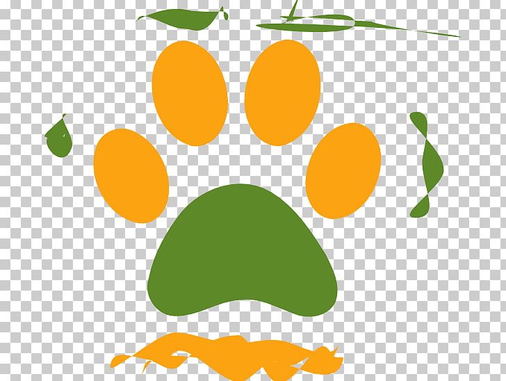 Cartoon Line Paw PNG, Clipart, Art, Artwork, Cartoon, Food, Fruit Free PNG Download