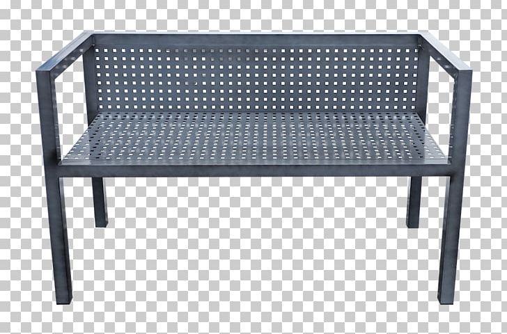 Chair Bench Angle PNG, Clipart, Alcatraz, Angle, Bench, Chair, Furniture Free PNG Download