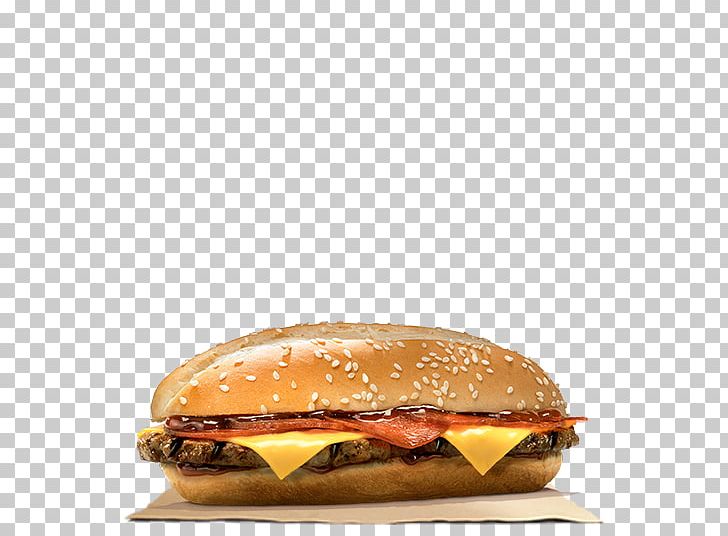 Cheeseburger Hamburger Whopper Big King Breakfast Sandwich PNG, Clipart, Bacon, Big King, Breakfast Sandwich, Bun, Burger Free PNG Download