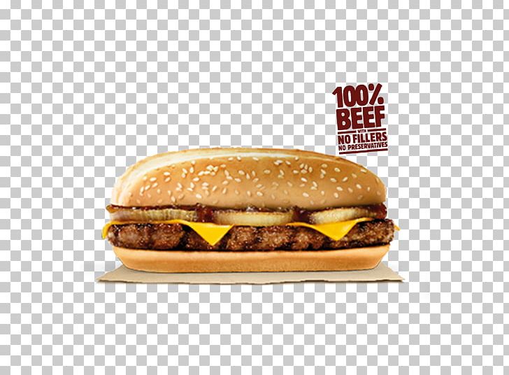 Cheeseburger Hamburger Whopper Fast Food Buffalo Burger PNG, Clipart,  Free PNG Download