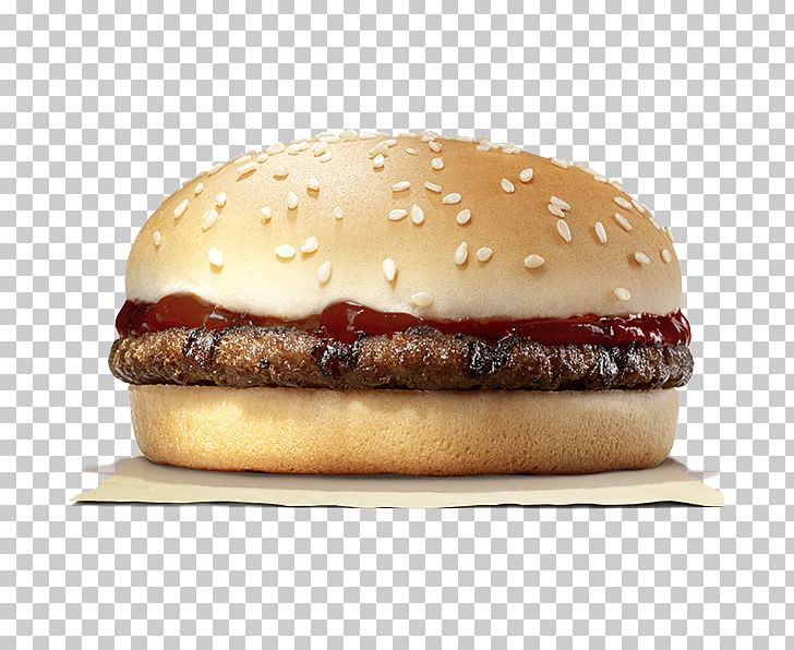 Cheeseburger Whopper Hamburger Breakfast Sandwich Burger King Specialty Sandwiches PNG, Clipart, American Food, Breakfast Sandwich, Buffalo Burger, Bun, Burger King Free PNG Download