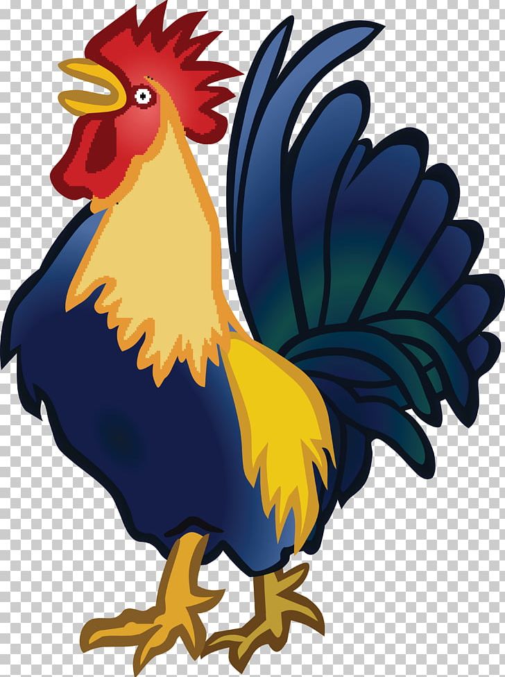 Chicken Open Rooster Graphics PNG, Clipart, Animal Figure, Animals, Artwork, Ayam, Beak Free PNG Download