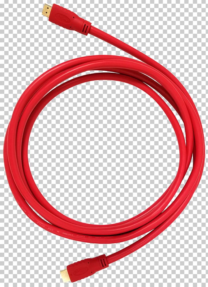 Coaxial Cable Speaker Wire Cable Television Data Transmission Electrical Cable PNG, Clipart, Cable, Cable Television, Coaxial, Coaxial Cable, Data Free PNG Download