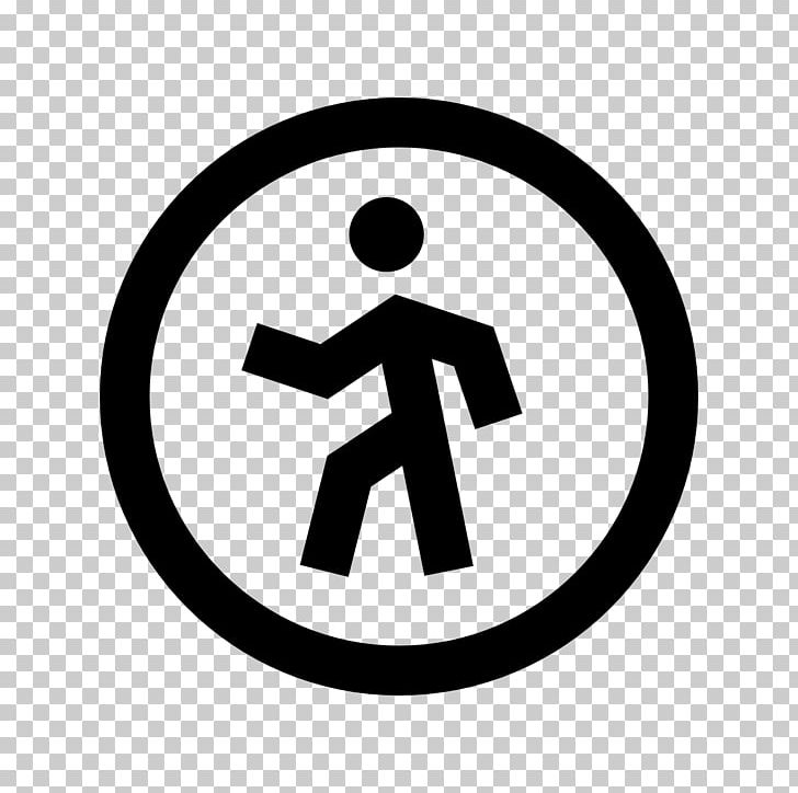Computer Icons Cost PNG, Clipart, Area, Black And White, Brand, Business, Circle Free PNG Download