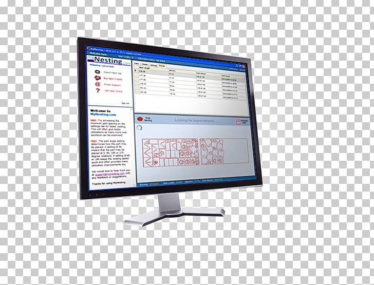 Computer Monitors Font Computer Monitor Accessory Multimedia PNG, Clipart, Computer Material, Computer Monitor, Computer Monitor Accessory, Computer Monitors, Display Device Free PNG Download