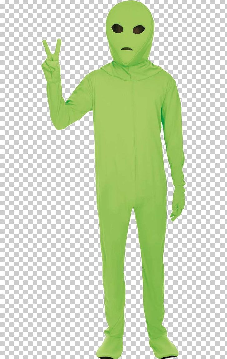 Costume Party Amazon.com Clothing Halloween Costume PNG, Clipart, Adult, Alien, Amazoncom, Art, Clothing Free PNG Download