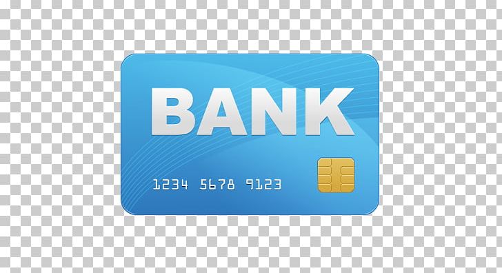 Credit Card American Express Atm Card Debit Card Bank Card Png