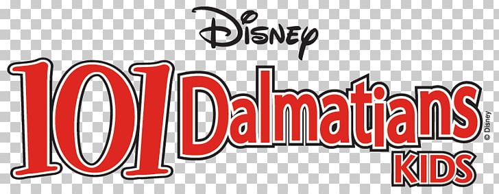 Cruella De Vil Dalmatian Dog Pongo Perdita Villain PNG, Clipart, 101 Dalmatians, Adventure Film, Animation, Area, Banner Free PNG Download