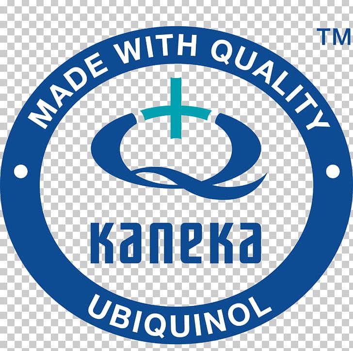 Dietary Supplement Ubiquinol Coenzyme Q10 Nutrient Kaneka Corporation PNG, Clipart, Antioxidant, Area, Blue, Brand, Circle Free PNG Download