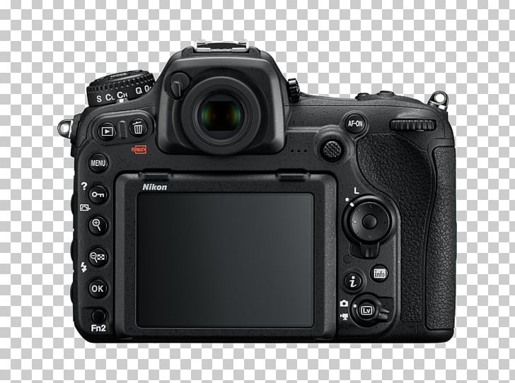 Digital SLR Nikon AF-S Nikkor DX 16-80mm F/2.8-4E ED VR Camera Nikon DX Format Nikon AF-S DX Nikkor 35mm F/1.8G PNG, Clipart, Camera, Camera Lens, Digit, Kit Lens, Multimedia Free PNG Download