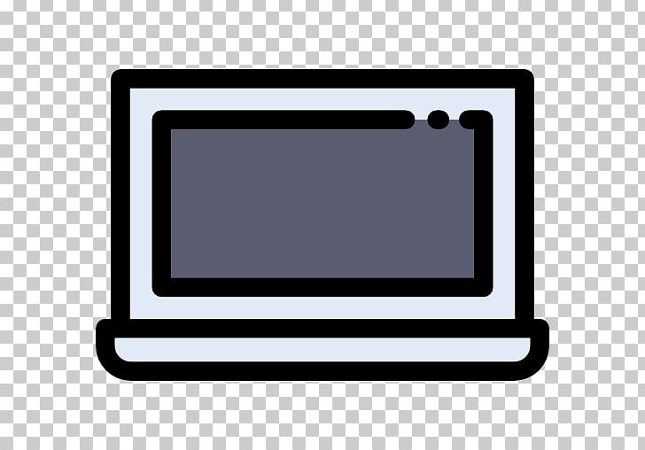 Display Device Computer Icons Multimedia PNG, Clipart, Computer, Computer Accessory, Computer Icon, Computer Icons, Computer Monitors Free PNG Download