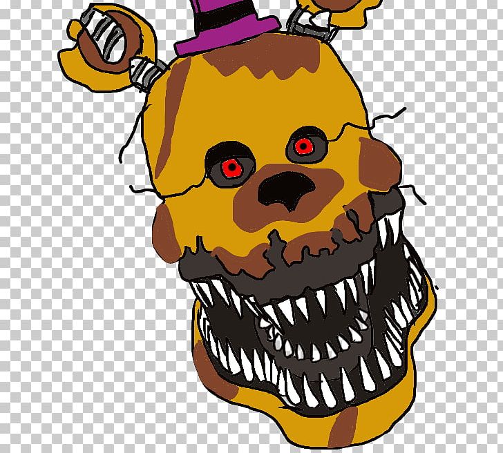 Drawing Digital Art Nightmare PNG, Clipart,  Free PNG Download