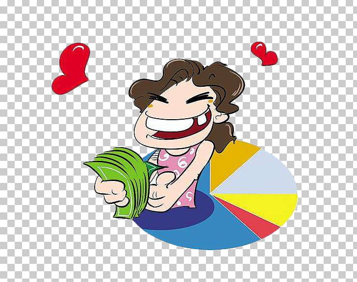 Drawing Money PNG, Clipart, Art, Business, Business Woman, Cartoon, Cartoon Characters Free PNG Download