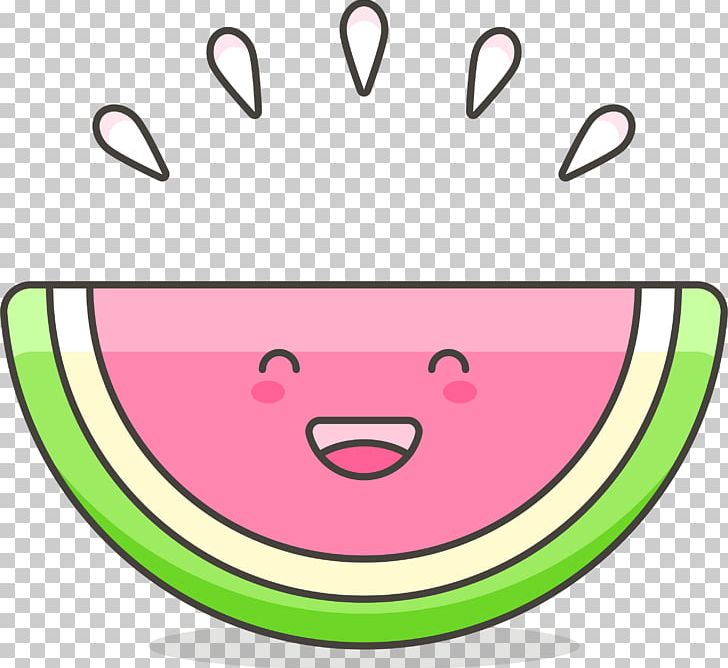 Drawing Watermelon PNG, Clipart, Balloon Cartoon, Boy Cartoon, Cartoon Character, Cartoon Couple, Cartoon Eyes Free PNG Download