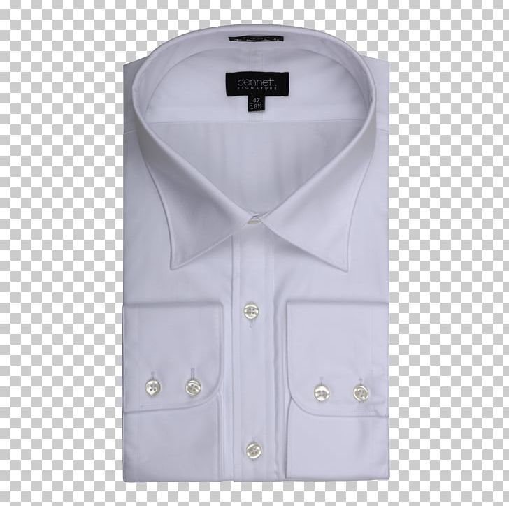 Dress Shirt Button Collar Sleeve PNG, Clipart, Button, Clothing, Collar, Cotton, Cuff Free PNG Download