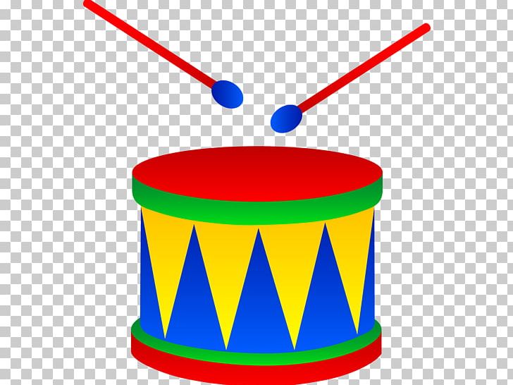 Drummer Snare Drum Drums PNG, Clipart, Area, Bass Drum, Clip Art, Cymbal, Drum Free PNG Download