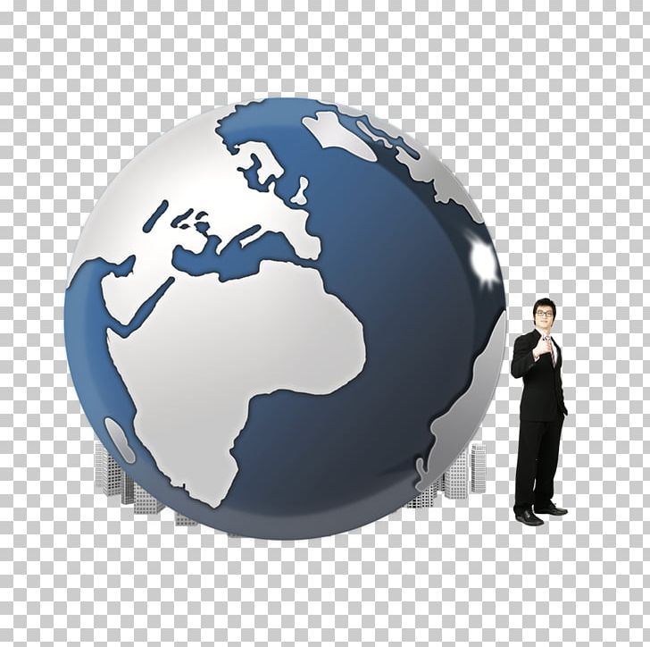 Earth S PNG, Clipart, Blue, Blue Earth, Business, Business Card, Business Man Free PNG Download