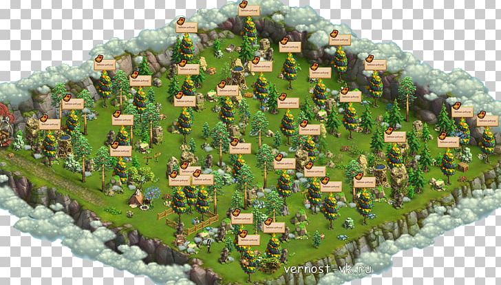 Fidelity Map Odnoklassniki Knight Game PNG, Clipart, Blue, Fidelity, Game, Geography, Grass Free PNG Download