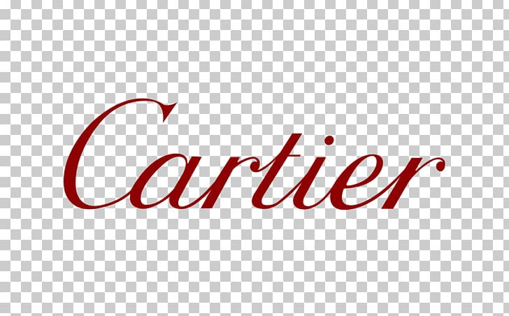 Fifth Avenue Cartier Central Park Jewellery Watch PNG, Clipart, Area, Brand, Breitling Sa, Calligraphy, Cartier Free PNG Download