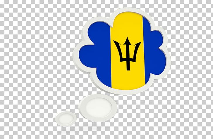 Flag Of Barbados Brand Logo PNG, Clipart, Art, Barbados, Brand, Flag, Flag Of Barbados Free PNG Download