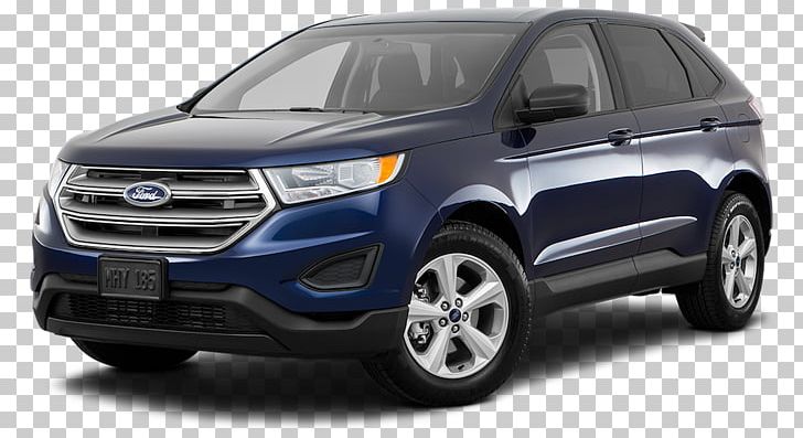 Ford Kuga Car Ford Motor Company Toyota PNG, Clipart, Automotive Exterior, Brand, Bumper, Car, Car Dealership Free PNG Download