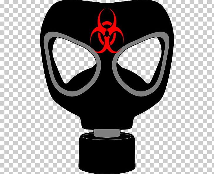 Gas Mask Biological Hazard PNG, Clipart, Art, Biohazard, Biological Hazard, Drawing, Gas Free PNG Download