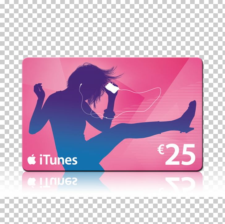 Gift Card ITunes Store Apple PNG, Clipart, Apple, App Store, Brand, Card, Computer Accessory Free PNG Download