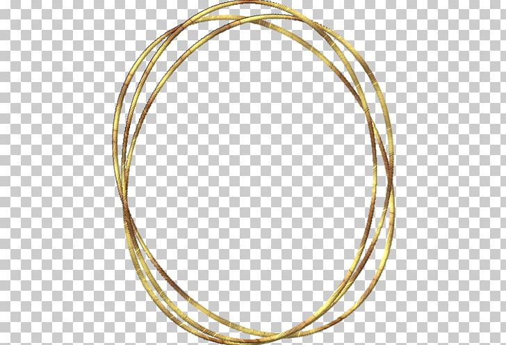 Gold Yellow Body Jewellery PNG, Clipart, Body Jewellery, Body Jewelry, Cerceveler, Circle, Gold Free PNG Download