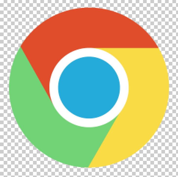 Google Chrome Computer Icons Web Browser PNG, Clipart, Brand, Chrome, Circle, Computer, Computer Icons Free PNG Download