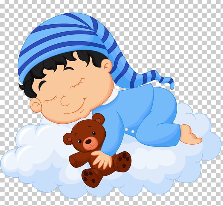 Graphics Cartoon Infant PNG, Clipart, Art, Boy, Cartoon, Child, Drawing Free PNG Download