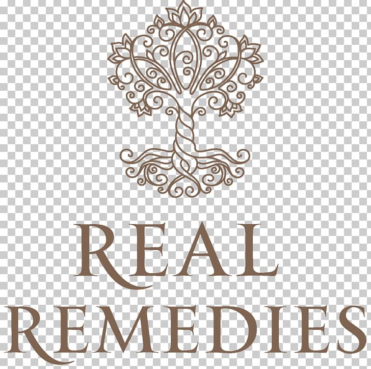 Handbook Of Vintage Remedies: The Modern Family's Guide To Herbal Medicine Health Guide To Real Food St Lorenz Lutheran Church PNG, Clipart, Food, Guide To Real Food, Healing, Health, Health Care Free PNG Download