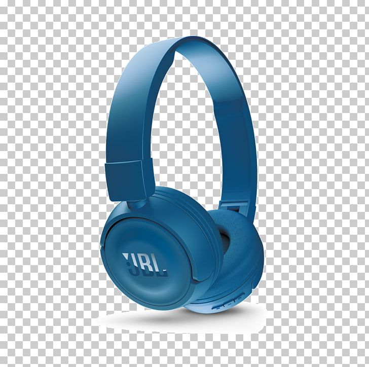 Headphones JBL T450 Bluetooth Wireless PNG, Clipart, Audio, Audio Equipment, Bluetooth, Bluetooth Low Energy, Ear Free PNG Download