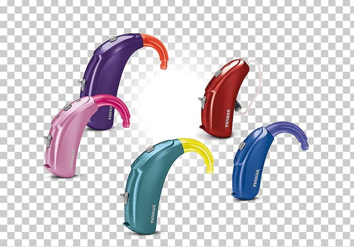 Hearing Aid Sonova Pediatrics Audiology PNG, Clipart, Audiology, Child, Dentistry, Ear, Hearing Free PNG Download