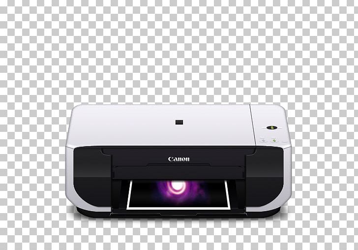 Inkjet Printing Laser Printing Output Device Printer PNG, Clipart, Bmp, Computer Icons, Electronic Device, Electronics, Inkjet Printing Free PNG Download