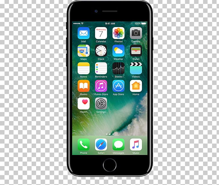 IPhone 7 Plus IPhone 8 IPhone 6S IPhone SE Telephone PNG, Clipart, Apple, Apple Iphone, Cellular Network, Electronic Device, Electronics Free PNG Download