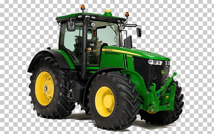 John Deere Gator Tractor Agriculture Loader PNG, Clipart, Agricultural Machinery, Agriculture, Automotive Tire, Cultivator, Deere Free PNG Download