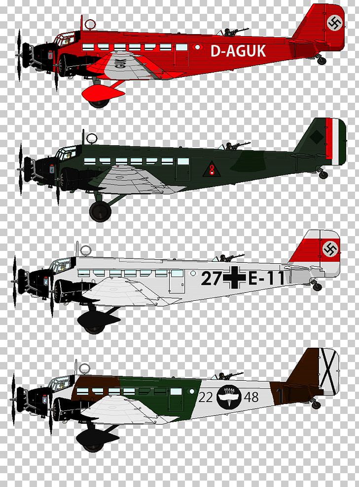 Junkers Ju 52 Airplane Aircraft Junkers Ju 88 Junkers Ju 87 PNG, Clipart, Aircraft, Airplane, Cargo Aircraft, Drawing, Flap Free PNG Download
