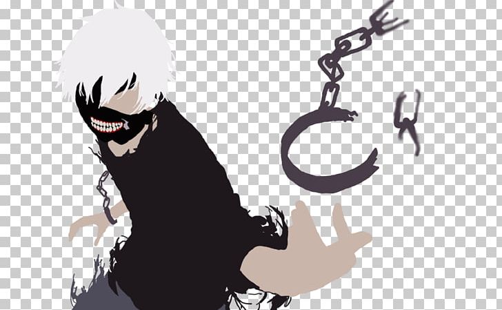 Ken Kaneki Tokyo Ghoul Rendering PNG, Clipart, Anime, Bbs, Cartoon, Computer Wallpaper, Drawing Free PNG Download