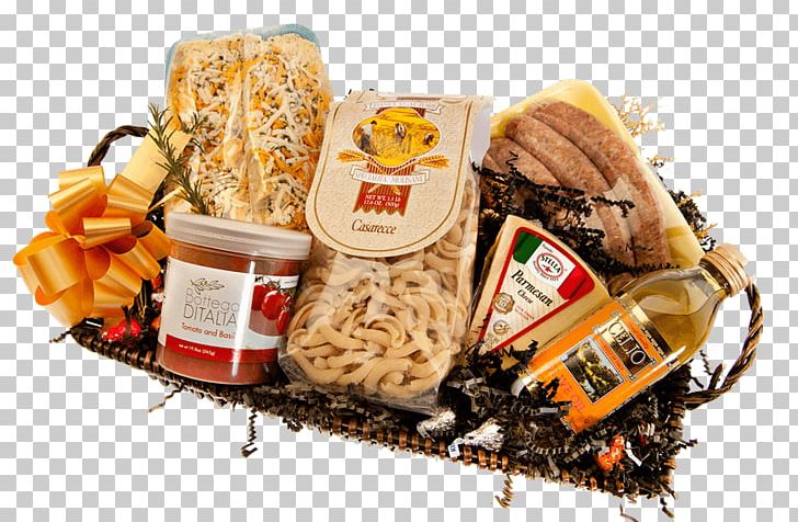 Kenrick's Meats & Catering Hamper Vegetarian Cuisine Food Gift Baskets PNG, Clipart, Basket, Butcher, Comfort Food, Commodity, Convenience Food Free PNG Download