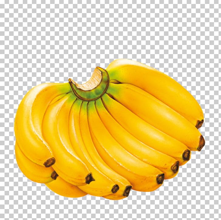 Kripik Fruit Banana PNG, Clipart, Apple, Apple Fruit, Banana Chip, Banana Family, Button Free PNG Download