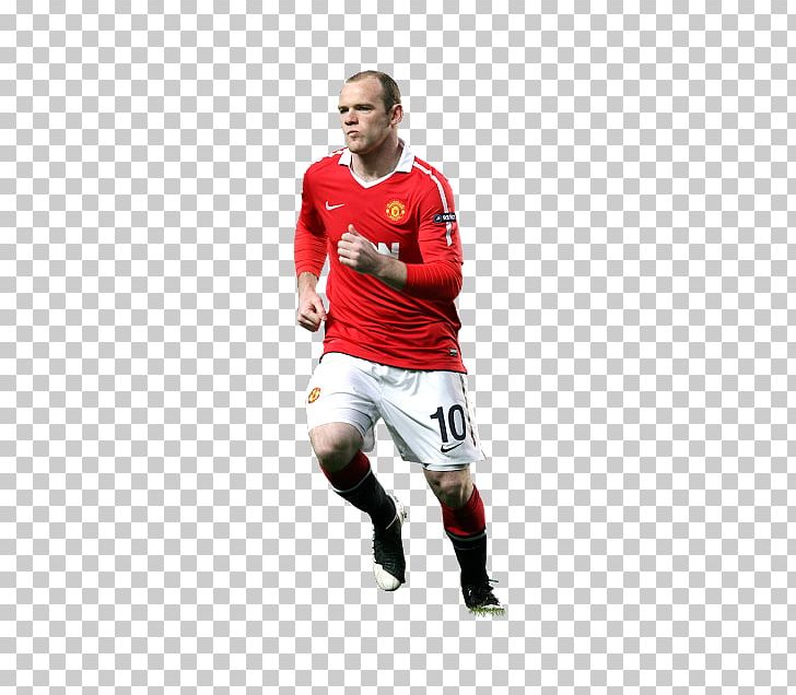 Lắp Mạng FPT Football Player FC Anzhi Makhachkala Manchester United F.C. PNG, Clipart,  Free PNG Download