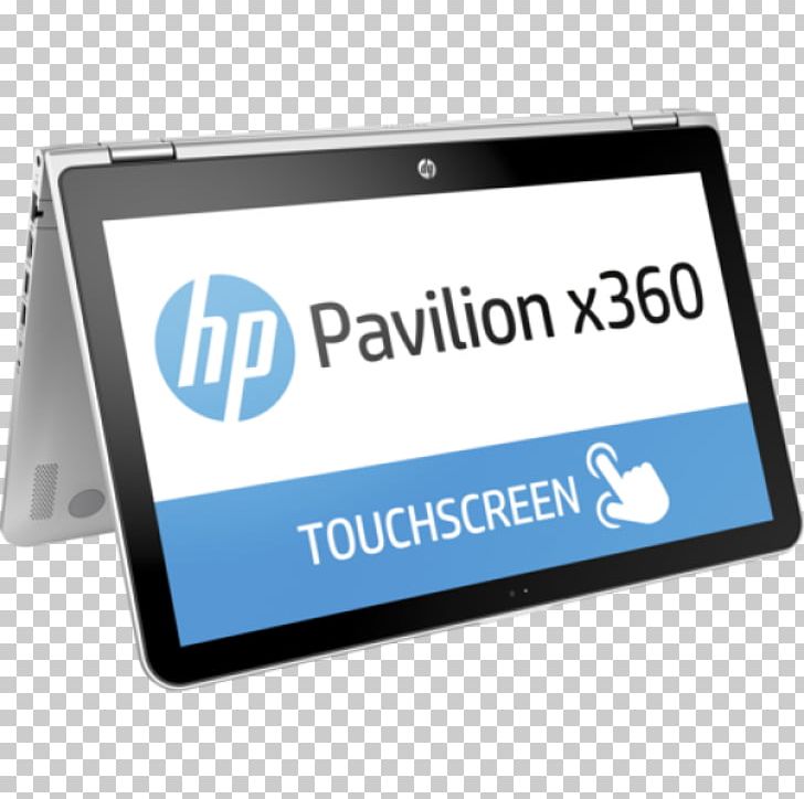 Laptop Hewlett-Packard HP EliteBook 2-in-1 PC HP Pavilion PNG, Clipart, Advertising, Amman Jordan, Computer, Display Advertising, Electronic Device Free PNG Download