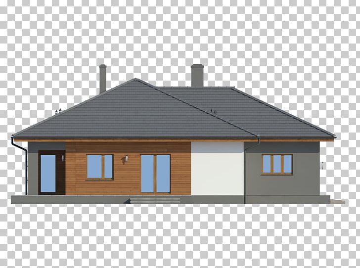 Letovice House Real Estate Reality IDNES.cz Square Meter PNG, Clipart, Angle, Apartment, Building, Cottage, Elevation Free PNG Download