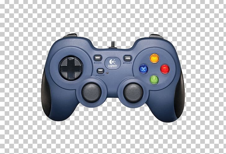 Logitech F310 Game Controllers Personal Computer Video Game Consoles PNG, Clipart, Computer, Computer Hardware, Electronic Device, Game Controller, Game Controllers Free PNG Download