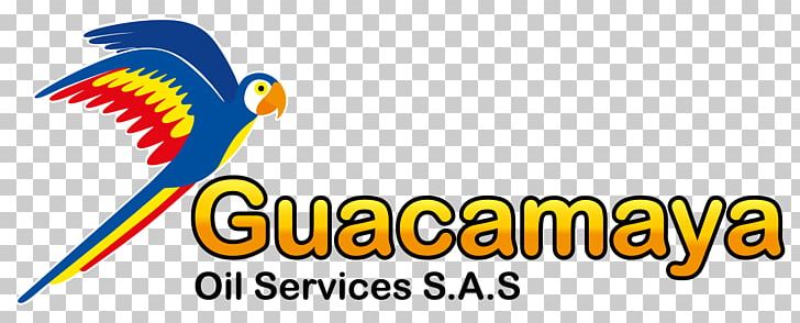 Macaws Beak Corporate Social Responsibility Empresa Service PNG, Clipart, Ansvar, Area, Beak, Brand, Corporate Social Responsibility Free PNG Download