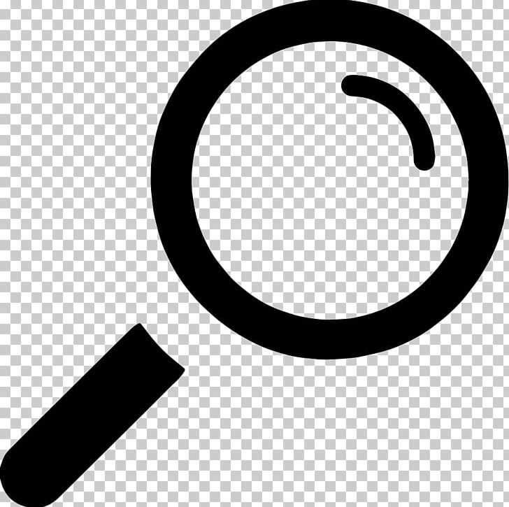 Magnifying Glass Computer Icons PNG, Clipart, Acceptance, Black And White, Brand, Circle, Computer Icons Free PNG Download