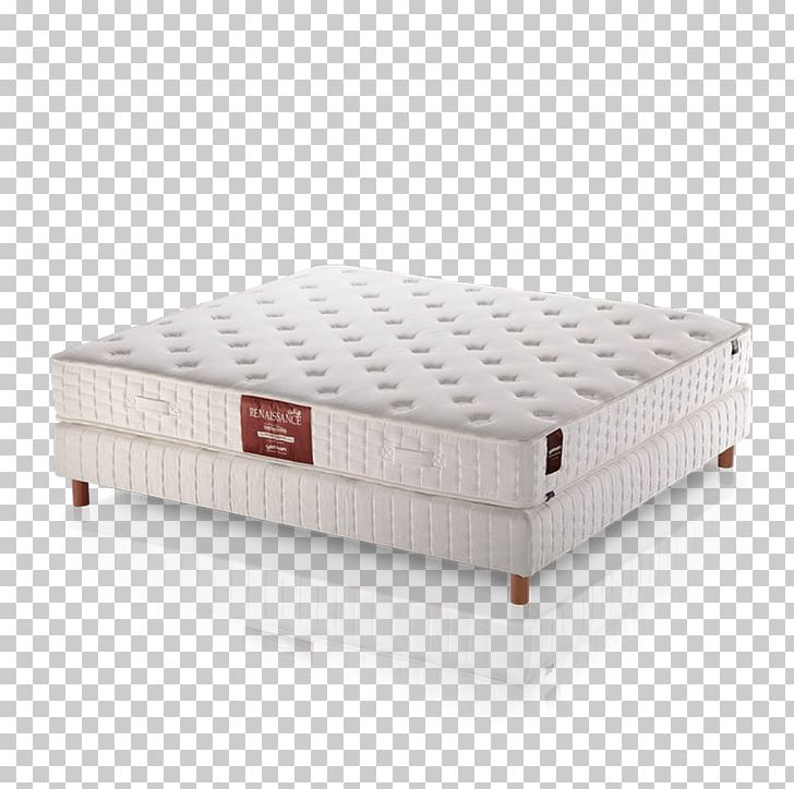 Mattress Hotel Bed Frame Room PNG, Clipart, Air Conditioner, Bed, Bed Frame, Box Spring, Boxspring Free PNG Download