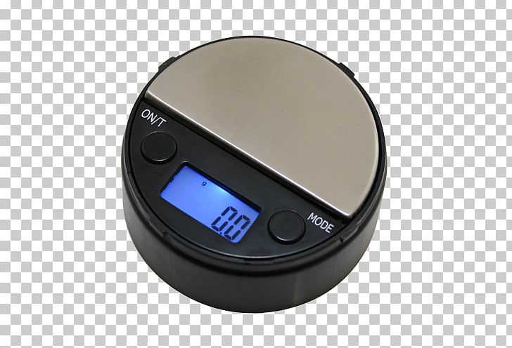 Measuring Scales Amazon.com Coffee Cup Mug PNG, Clipart, Amazoncom, Coffee, Coffee Cup, Cup, Electronics Free PNG Download