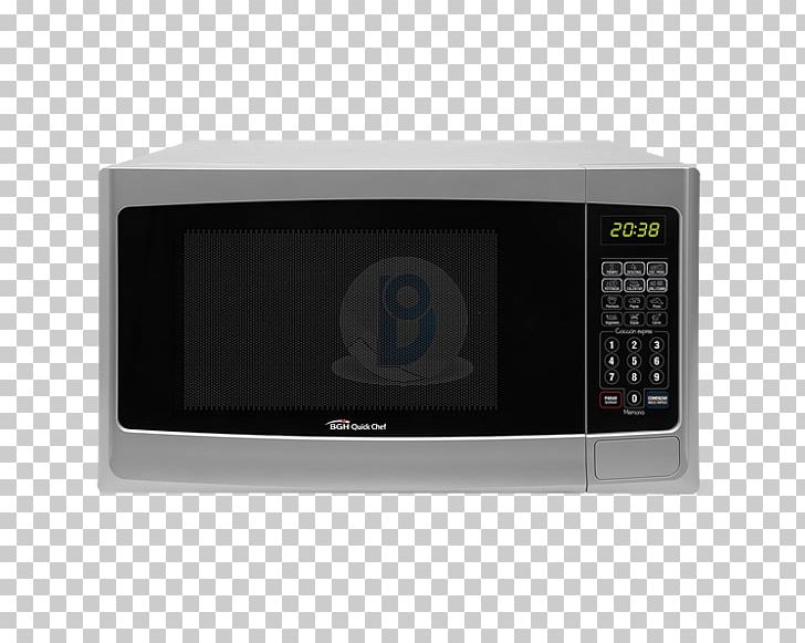 Microwave Ovens Cooking Ranges Stainless Steel Home Appliance Refrigerator PNG, Clipart, Audio Receiver, Cooking Ranges, Countertop, Dishwasher, Electronics Free PNG Download